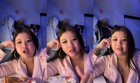 kimoraluvs._'s Live Session — Jul 24, 2026, 4:13 AM
