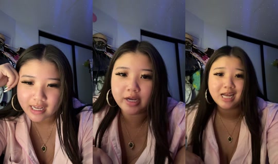 kimoraluvs._'s Live Session — Jul 25, 2026, 6:37 AM