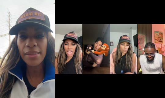 kimpossible_9_'s Live Session — Oct 12, 2026, 8:50 PM