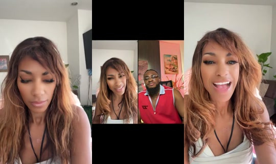kimpossible_9_'s Live Session — Oct 13, 2026, 10:06 PM