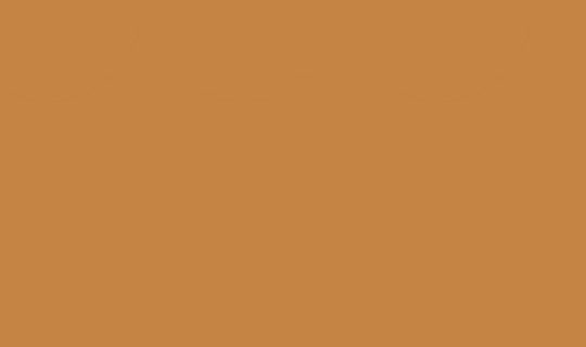 kimpossible_9_'s Live Session — Oct 14, 2026, 12:56 AM