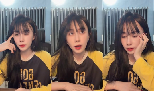 kimtuyen.1209's Live Session — Jul 23, 2026, 4:45 PM
