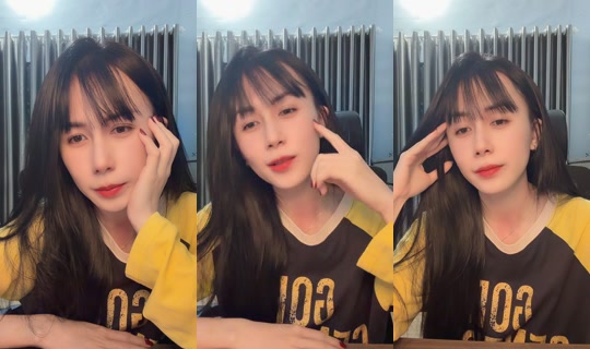 kimtuyen.1209's Live Session — Jul 23, 2026, 5:36 PM