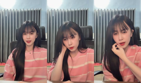 kimtuyen.1209's Live Session — Jul 25, 2026, 3:44 PM
