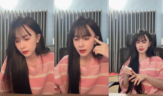 kimtuyen.1209's Live Session — Jul 25, 2026, 5:26 PM