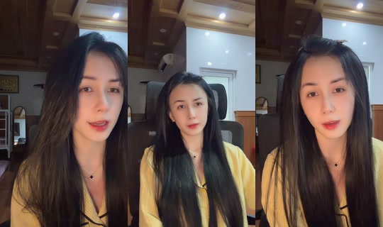 kimtuyen.1209's Live Session — Jul 27, 2026, 2:38 PM