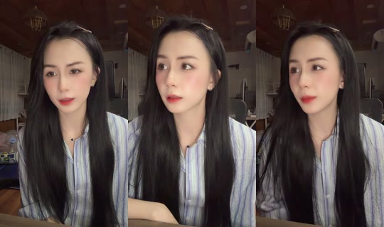 kimtuyen.1209's Live Session — Jul 28, 2026, 1:27 PM