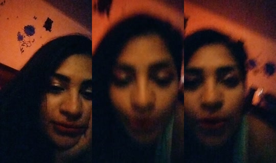 kimyahaira17's Live Session — Aug 18, 2026, 11:10 AM