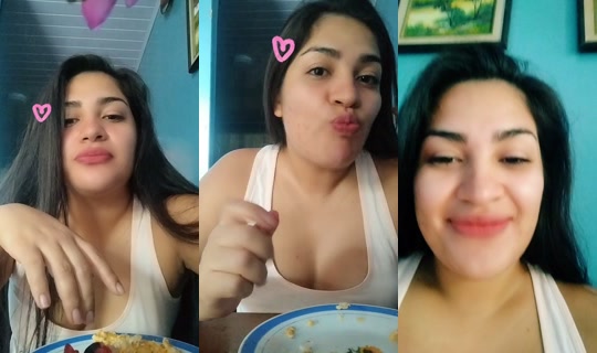 kimyahaira17's Live Session — Aug 18, 2026, 6:54 PM