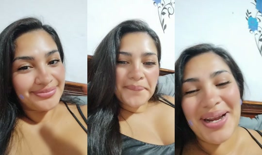 kimyahaira17's Live Session — Aug 20, 2026, 6:53 AM
