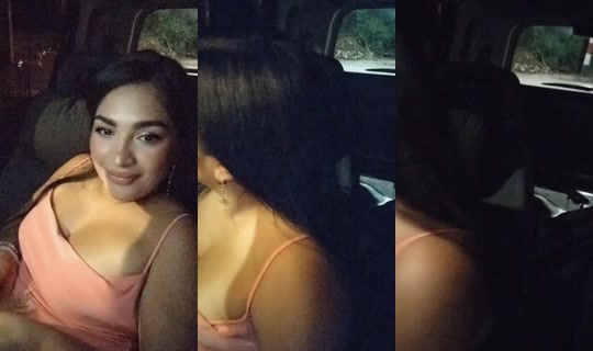kimyahaira17's Live Session — Aug 21, 2026, 7:47 AM