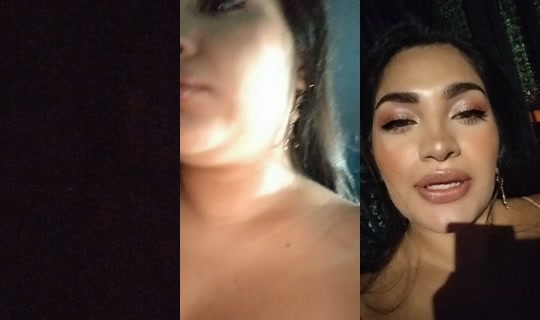 kimyahaira17's Live Session — Aug 21, 2026, 8:59 AM