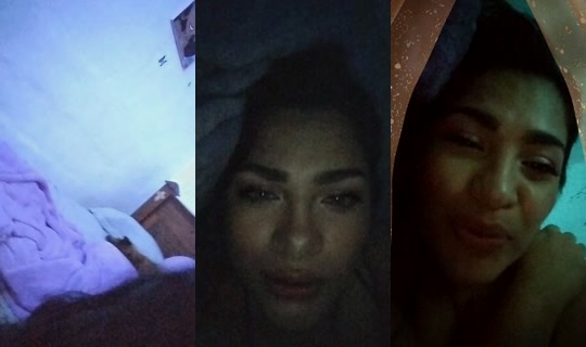 kimyahaira17's Live Session — Aug 21, 2026, 9:58 AM