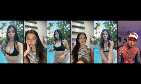 kimzzworld's Live Session — Jul 9, 2026, 2:25 AM