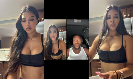 kimzzworld's Live Session — Aug 2, 2026, 11:42 PM