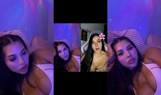kimzzworld's Live Session — Aug 15, 2026, 5:22 AM