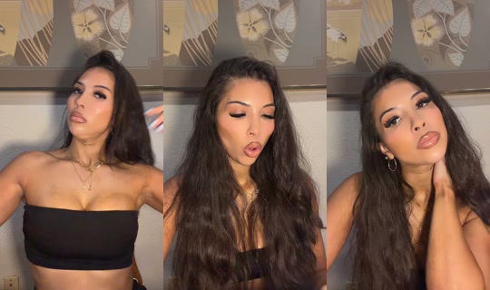 kimzzworld's Live Session — Aug 16, 2026, 1:49 AM