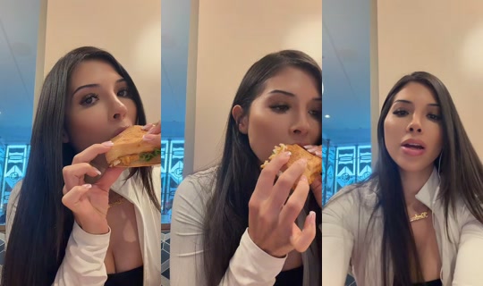 kimzzworld's Live Session — Sep 29, 2026, 1:19 AM