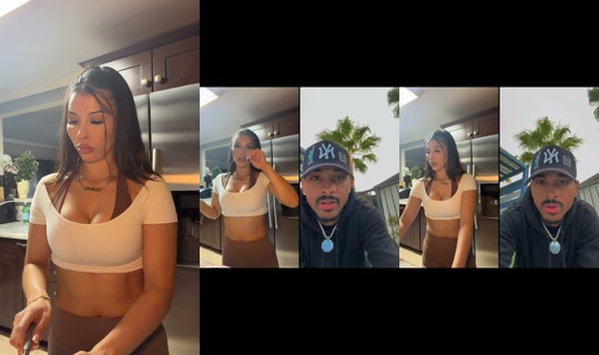 kimzzworld's Live Session — Sep 30, 2026, 12:28 AM