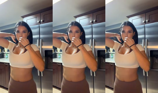 kimzzworld's Live Session — Sep 30, 2026, 12:51 AM