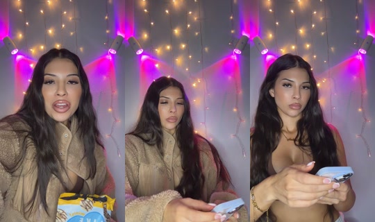kimzzworld's Live Session — Sep 30, 2026, 3:55 AM
