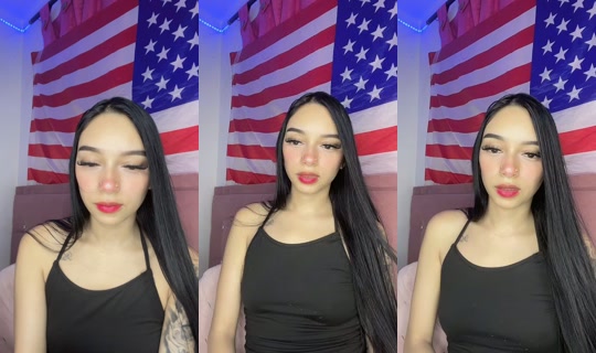 kina.vibes.florida's Live Session — Jul 15, 2026, 1:42 AM
