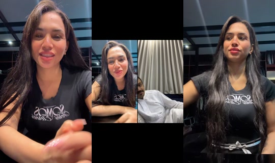 kinda9550's Live Session — Oct 1, 2026, 5:14 AM