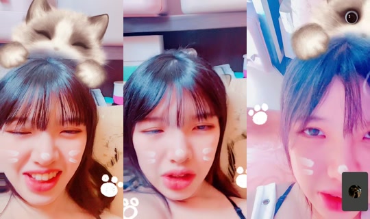 kinda_1204's Live Session — Jul 19, 2026, 4:19 AM