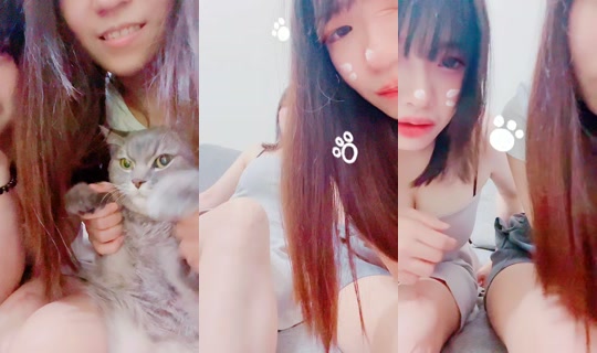 kinda_1204's Live Session — Jul 20, 2026, 10:52 AM
