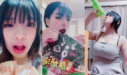 kinda_1204's Live Session — Jul 20, 2026, 1:54 PM