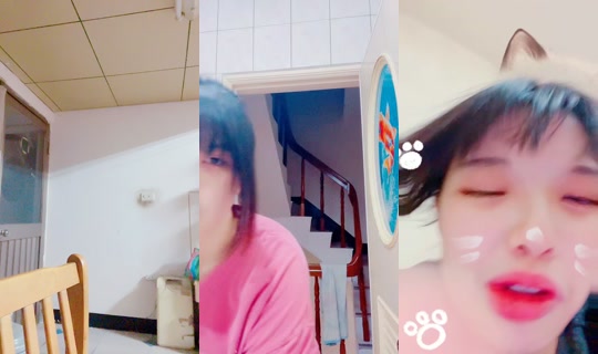 kinda_1204's Live Session — Jul 22, 2026, 4:46 PM