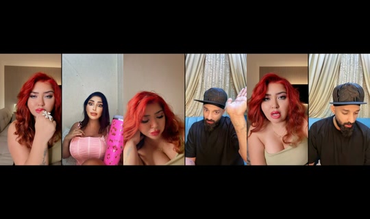 kindayagmur's Live Session — Aug 18, 2026, 10:27 PM