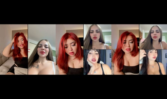 kindayagmur's Live Session — Sep 10, 2026, 9:03 PM