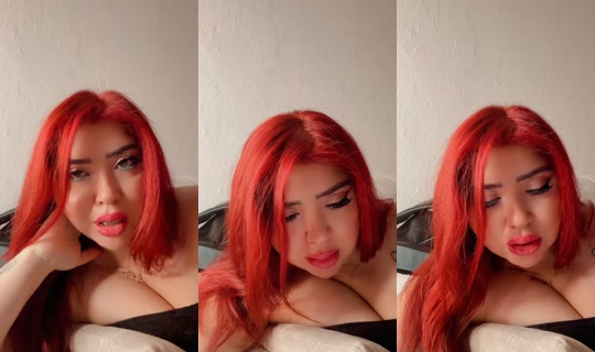 kindayagmur's Live Session — Sep 10, 2026, 9:53 PM