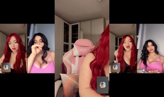 kindayagmur02's Live Session — Oct 17, 2026, 7:21 PM