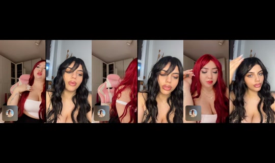 kindayagmur02's Live Session — Oct 20, 2026, 9:01 PM