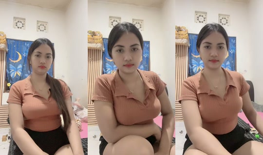 kinderjoy___3's Live Session — Aug 8, 2026, 5:41 PM