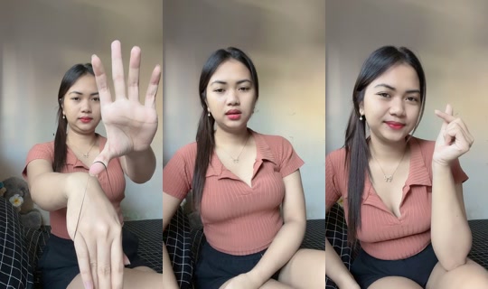 kinderjoy___3's Live Session — Aug 9, 2026, 6:32 AM