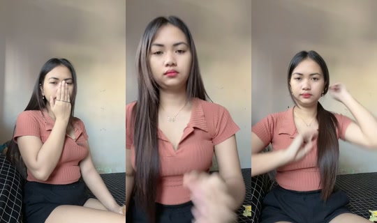 kinderjoy___3's Live Session — Aug 9, 2026, 6:47 AM