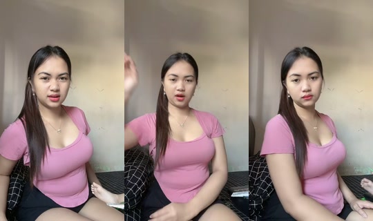 kinderjoy___3's Live Session — Aug 9, 2026, 7:16 AM