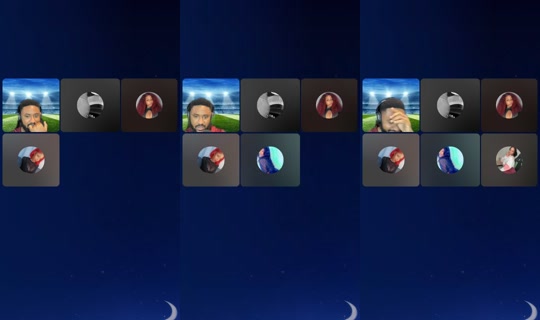 king.kay979's Live Session — Jul 15, 2026, 4:27 AM