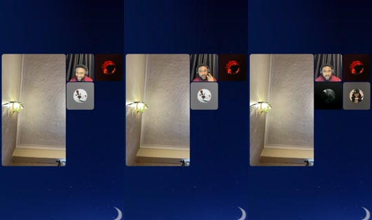 king.kay979's Live Session — Jul 15, 2026, 7:12 AM