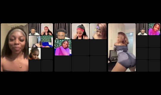 king.kay979's Live Session — Jul 29, 2026, 2:42 AM
