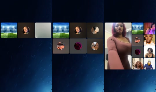 king.kay979's Live Session — Jul 29, 2026, 10:02 PM