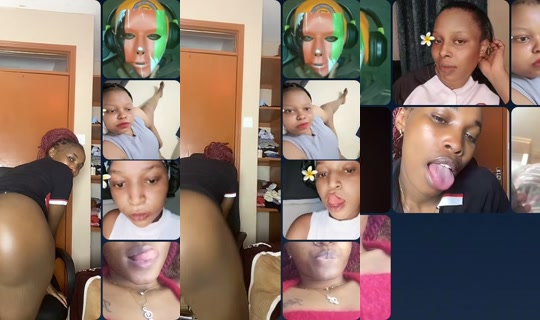 king.of.kins001's Live Session — Sep 2, 2026, 5:20 PM