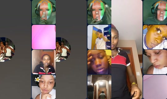 king.of.kins001's Live Session — Sep 2, 2026, 5:44 PM