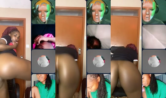 king.of.kins001's Live Session — Sep 2, 2026, 6:17 PM
