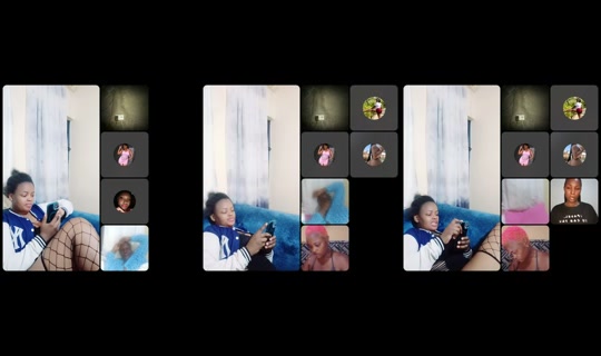 king.of.nyash81's Live Session — Oct 15, 2026, 4:50 PM