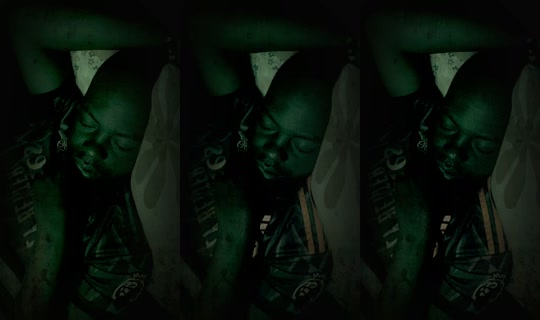 king.of.nyash81's Live Session — Oct 15, 2026, 7:21 PM