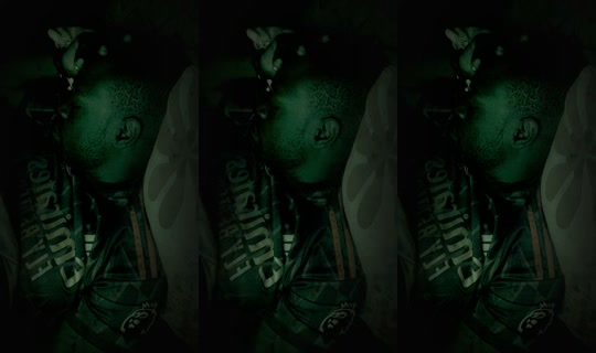 king.of.nyash81's Live Session — Oct 15, 2026, 8:25 PM
